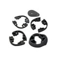 thumbnail image 6 of for Most F Series F10/F12Pinarel Headset Spacer Kit, 6 of 9