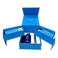thumbnail image 2 of GAME OF SPADES FULL-HOUSE SET 4 PIEZAS, 2 of 3