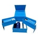 thumbnail image 2 of GAME OF SPADES FULL-HOUSE SET 4 PIEZAS, 2 of 3