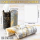 thumbnail image 5 of Car Tissue Thenshop, paquete de 24 pañuelos faciales de 3 capas, 5 of 6