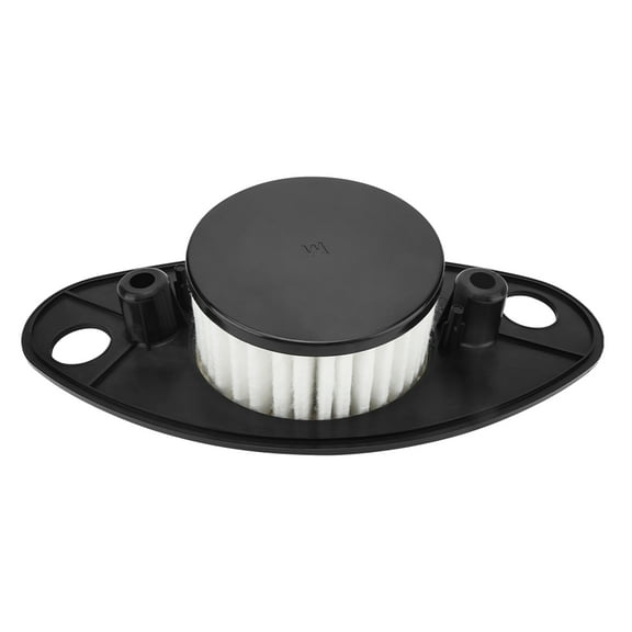 M MATI Air Filter Cleaner for Suzuki VL800 Intruder Volusia 800 2001-2004 Boulevard C50 2005 13780-41F00