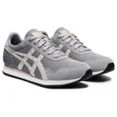 thumbnail image 1 of Asics Tiger Runner 1201A456.020 Sneaker Men's US 13 Gray Running Shoes EEE4410, 1 of 19