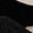 Black, variant on Women's Knit Platform Mule Sneakers Closed Toe Slip On Breathable Cushioned Thick Sole Shoes For Commute And Casual, Beige