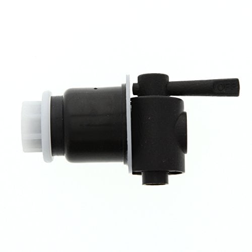 DOULTON W2313072 SS Vino Tap/Spigot