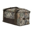 thumbnail image 3 of The Traveler XXL Ultimate Hunting Gear Storage Bag by Insights Hunting, 3 of 7