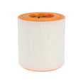 thumbnail image 1 of Filtro de aire para automóvil Unique Bargains No.4KD133844 para Audi A6 Avant (4A5, C8) 2018 Elemento de filtro de aire de larga duración 1 Pc, 1 of 7
