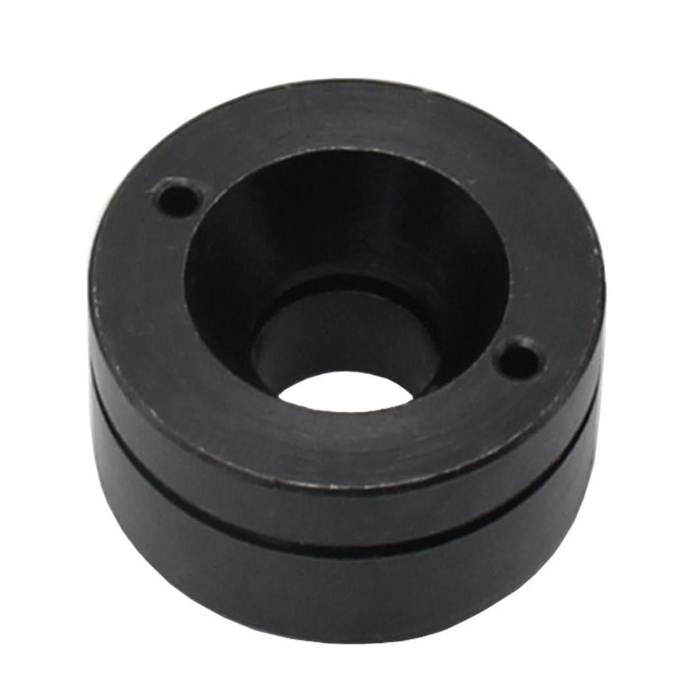 Tohuu Wheel Stud Installer Tire Stud Tool 22800 Car Stud Installer Car