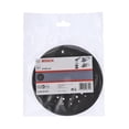 thumbnail image 2 of Pad Savers Bosch Professional para lijadora orbital aleatoria, 2 of 3