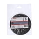 thumbnail image 2 of Pad Savers Bosch Professional para lijadora orbital aleatoria, 2 of 3