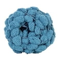thumbnail image 4 of 1Inch Pom-Poms, Bulk Craft Pompoms in Bright Color Pompoms for Sewing Pompoms Craft Decorations Assorted Balls, 4 of 8