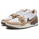 thumbnail image 3 of Zapatillas Nike Jordan Legacy 312 Low 2024 Nuevas zapatillas deportivas para mujer Zapatillas casuales para hombre Zapatillas Nike Boot, 3 of 5