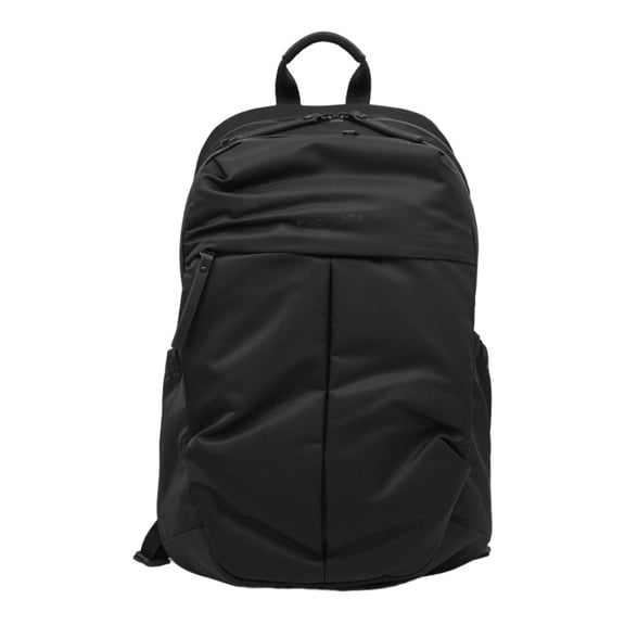 Premiata Men's Wonder 2125 - Backpack Black