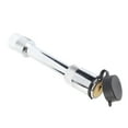 thumbnail image 3 of Locking Hitch Pin,  Waterproof Trailer Hitch Lock Sturdy  for Trailer, 3 of 7