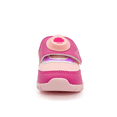 thumbnail image 3 of Tenis Para Niña Bubble Gummers Botón Con Luces Yoko Rosa Fucsia, 3 of 5