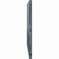 thumbnail image 6 of Dell Latitude 7350 Tablet, 13" 3K, vPro Technology, 16 GB, 256 GB SSD, Windows 11 Pro, 6 of 32