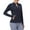 Deep.Blue, variant on TRYSIL Women's Jackets Athletic Lightweight Full-Zip Long Sleeve Outdoor Running Shirts,Size(XS-4XL)