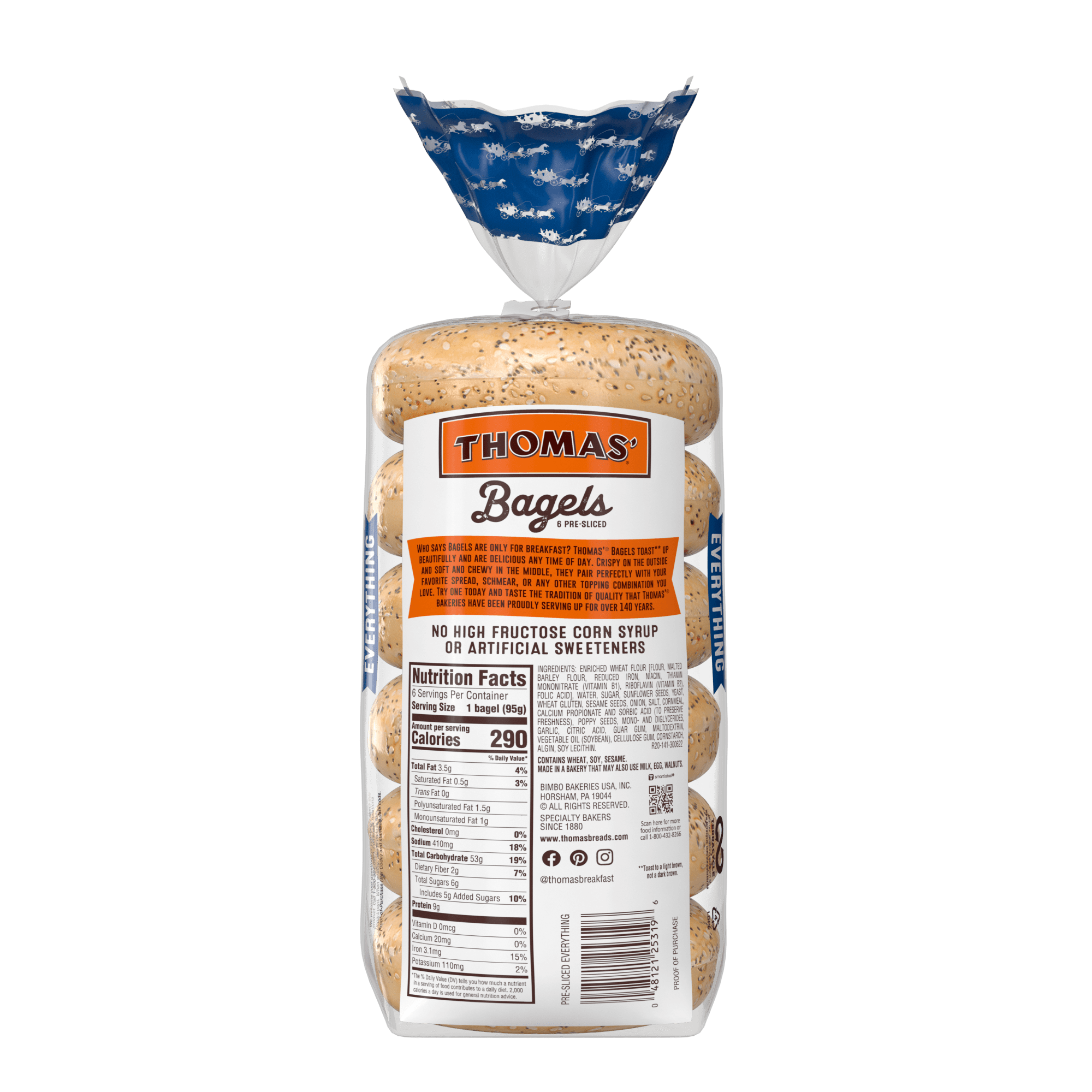 thomas-everything-bagel-nutrition-facts-besto-blog