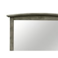 thumbnail image 5 of Glory Furniture Hammond G5405-M Gray Mirror, 5 of 5