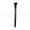Black, variant on Golf Tees Etc 3 1/4" Wooden Tees - Pack of 300