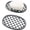 Gray- 2pcs, variant on KALAKALA 2 Pack Soap Dish for Shower, Non-Slip Bar of Soap Holder Saver Pad with Efficient Drainage Holes, Bar Soaps Saver for Shower Niche/Shelf, Bathtub, Bathroom Sink, Kitchen Counter