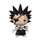 thumbnail image 2 of Figura de acción Funko Pop! Animación: Bleach Kenpachi Zaraki, 2 of 3
