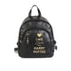 thumbnail image 3 of Mochila Harry Potter El Mercado de Encantos Unisex Negro 10*10*4 pulgadas, 3 of 4