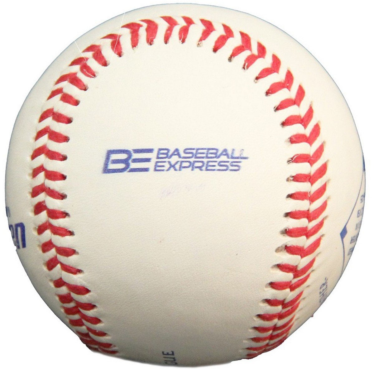 12 Balles De Baseball Baden – Neuves – Pour Entraînement Ou Match