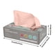 thumbnail image 3 of Paño de cocina desechable grueso para personas perezosas, paño de cocina lavable con agua, paño extraíble para uso seco y húmedo, trapos desechables, 3 of 9