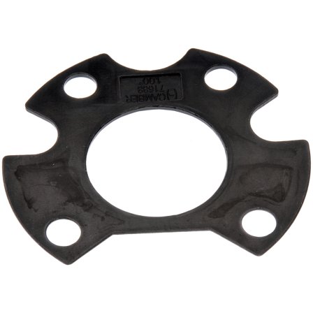 Dorman 546-042 Rear Alignment Camber Shim for Specific Audi / Volkswagen Models Fits select: 1999-2006 VOLKSWAGEN JETTA, 1998-2008 VOLKSWAGEN NEW BEETLE