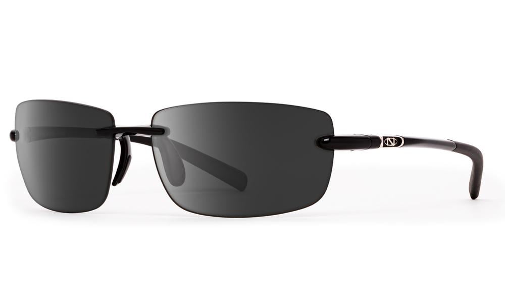 plano sunglasses