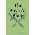 thumbnail image 4 of The Boys At Blair, 4 of 4