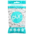 thumbnail image 1 of PUR GUM WNTRGRN 55 PCS ( 12 X 2.72 OZ ), 1 of 1