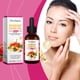 thumbnail image 3 of OceAura Aceite de cuidado multiacción piel y cabello rosa mosqueta, 3 of 10