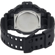 Casio Womens G-Shock