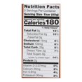 thumbnail image 2 of Pamela's Products - Oat Chocolate Chip Whenever Bars - Coconut - Case of 6 - 1.41 oz., 2 of 3