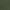 Olive Green, variant on Herrnalise Men's Tactical ShortsCargo pants for men Casual Solid color Shorts Pocket Drawstring Elastic Waist Sport Shorts