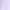 Lavender Sunrise, variant on Scoop Women's and Women's Plus Scubaknit Crewneck Romper, Sizes XS-4X