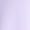 Lavender Sunrise, variant on Scoop Women's and Women's Plus Scubaknit Crewneck Romper, Sizes XS-4X