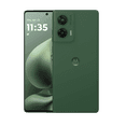 thumbnail image 1 of Motorola G96 (8/256GB) Greener Pastures, 1 of 4