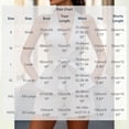 thumbnail image 3 of Women's Summer 2 Piece Suit Sets Fitted Sleeveless Bow Vest and Dress Shorts Elegant Business Casual Outfits, 3 of 7