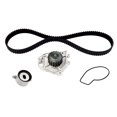 thumbnail image 1 of US Motor Works Kit de Minuterie USTK184A avec Pompe à Eau (Acura L4 1.8L), 1 of 3