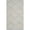 Light Blue, variant on SAFAVIEH Montauk Bailey Geometric Cotton Area Rug, Grey, 2' x 3'