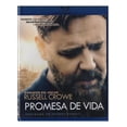 thumbnail image 1 of Pelicula BLU-RAY Promesa De Vida Zima Russell Crowe, 1 of 2