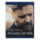 thumbnail image 1 of Pelicula BLU-RAY Promesa De Vida Zima Russell Crowe, 1 of 2