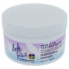 Style Plus Protect Mess It Up Texture Paste