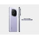 thumbnail image 5 of Xiaomi Redmi Note 14 Pro Plus 5G 512GB ROM 12GB RAM Dual SIM GSM Unlocked - Lavender Purple, 5 of 8