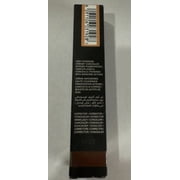 Huda Beauty The Overachiever High Coverage Concealer - Caramel Corn 22N