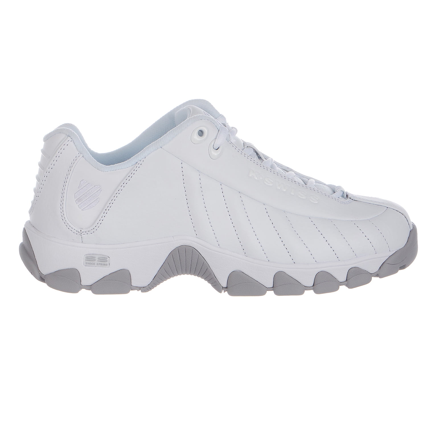 walmart k swiss