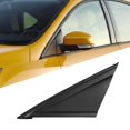 thumbnail image 2 of Long lasting and Reliable Left Driver Side Molding for Ford Focus 2012 2018, 2 of 2