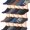 Multicolor, variant on James FialloÂ&nbsp;Men's 20 Pairs Classy Extra Lightweight Colorful Patterned Low Cut/No Show Socks (MN06-20)